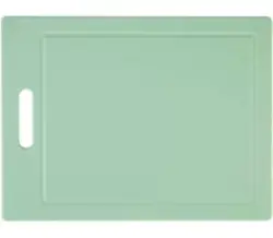 Spice&Soul Дъска за рязане