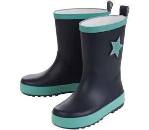 KUNIBOO Детски ботуши 25 - 30