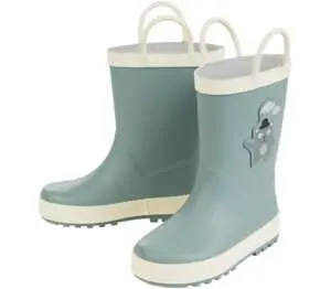 KUNIBOO Детски ботуши 25 - 30