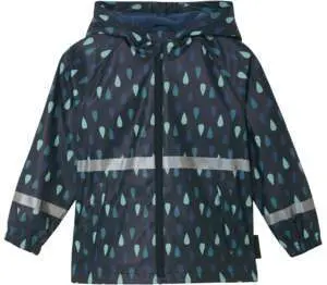 KUNIBOO Детско яке 86 - 128