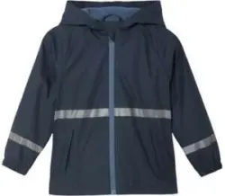 KUNIBOO Детско яке 86 - 128