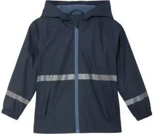 KUNIBOO Детско яке 86 - 128