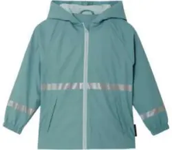 KUNIBOO Детско яке 86 - 128