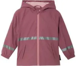 KUNIBOO Детско яке 86 - 128
