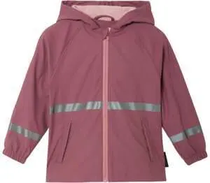 KUNIBOO Детско яке 86 - 128