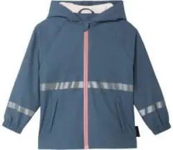 KUNIBOO Детско яке 86 - 128