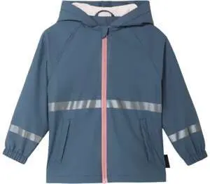 KUNIBOO Детско яке 86 - 128