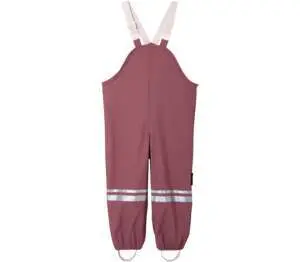 KUNIBOO Детски гащеризон 86 - 116