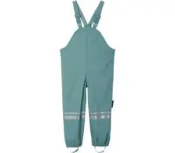 KUNIBOO Детски гащеризон 86 - 116