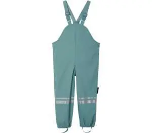 KUNIBOO Детски гащеризон 86 - 116