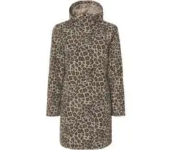 OYANDA Шлифер за дъжд S - L