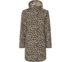 OYANDA Шлифер за дъжд S - L