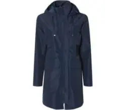 OYANDA Шлифер S - L