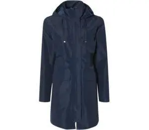 OYANDA Шлифер S - L