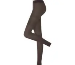 OYANDA Термоклин