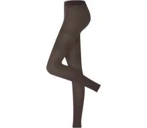 OYANDA Термоклин