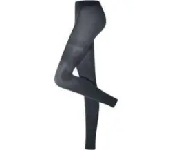 OYANDA Термоклин 36 - 46