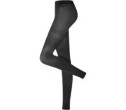 OYANDA Термоклин, Термочорапи или Термочорапогащник