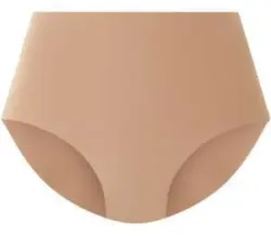 OYANDA Бикини висока талия