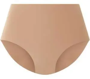 OYANDA Бикини висока талия