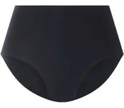 OYANDA Бикини 36 - 46