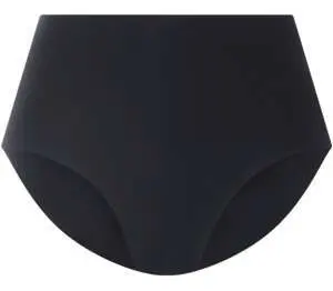 OYANDA Бикини 36 - 46