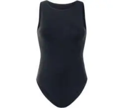 OYANDA Боди S - L