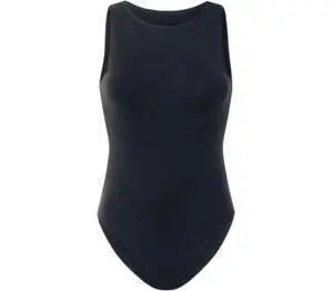 OYANDA Боди S - L