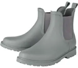 OYANDA Боти 37 - 41