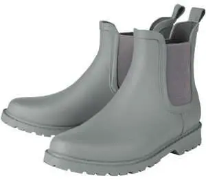 OYANDA Боти 37 - 41