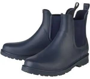 OYANDA Боти 38 - 40