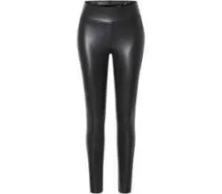 OYANDA Клин 36 - 46