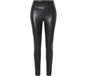 OYANDA Клин 36 - 46