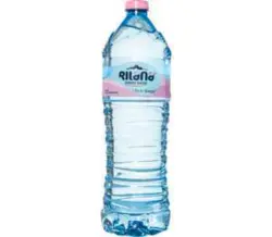 Rilana Изворна вода