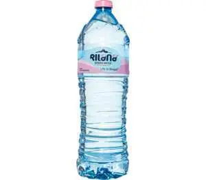 Rilana Изворна вода