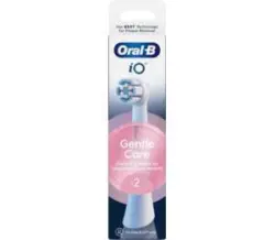 ORAL-B Резервна глава различни видове