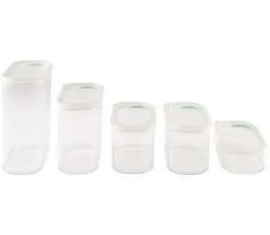 Spice&Soul Комплект купи или кутии различни размери