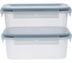 SPICE&SOUL Кутии