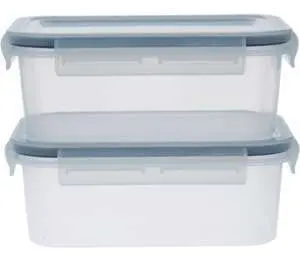 SPICE&SOUL Кутии