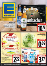 Wochenangebote