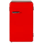 POCO POCOline Stand-Kühlschrank - bis 04.10.2025