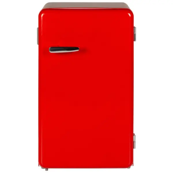 POCOline Stand-Kühlschrank KS84-93ESG