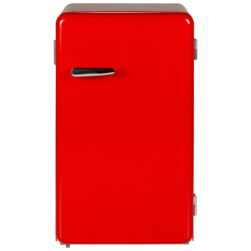 POCOline Stand-Kühlschrank KS84-93ESG