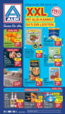 ALDI Nord: Wochenangebote