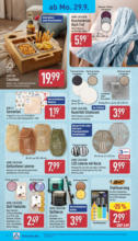 ALDI Nord ALDI Nord: Wochenangebote - bis 04.10.2025