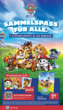 ALDI Nord ALDI Nord: Wochenangebote - bis 04.10.2025