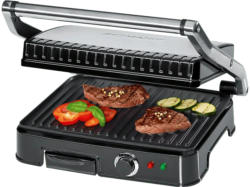 Bomann Kontaktgrill KG2242CB