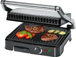 Bomann Kontaktgrill KG2242CB
