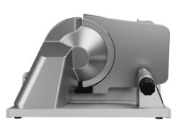 Ritter 570000 Feinschneider tondo¹³; Allesschneider