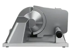 Ritter 570000 Feinschneider tondo¹³; Allesschneider